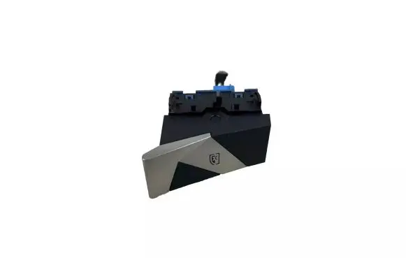 Citroen DS7 Crossback Electric window control switch 98717778877