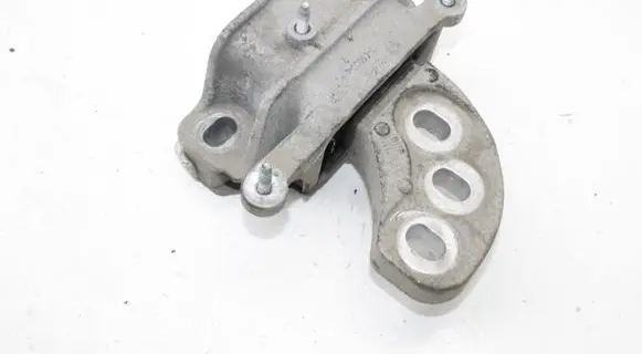 Ford Fiesta Gearbox mount 