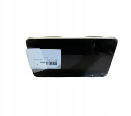 Mercedes-Benz C W205 Screen/display/small screen A2059002211