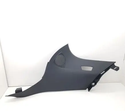 Mercedes-Benz A W177 (C) pillar trim A2536902025 A2536902425