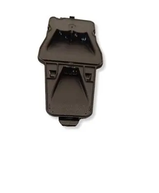 Volvo V60 Rain sensor 31387310 15A26006C0