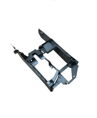 Toyota Sequoia (XK60) Center console 588110C040