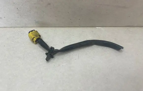 BMW 5 F10 F11 Other wiring loom 968669