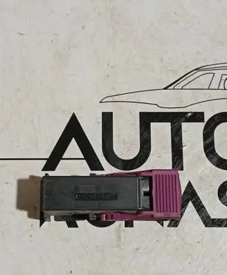 Audi A6 S6 C6 4F Sensor 4E0941817