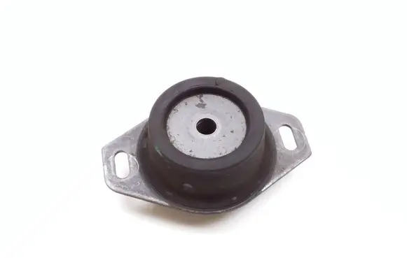 Citroen DS4 Gearbox mount