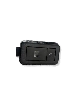 Opel Astra L Headlining 9834315580 707690311