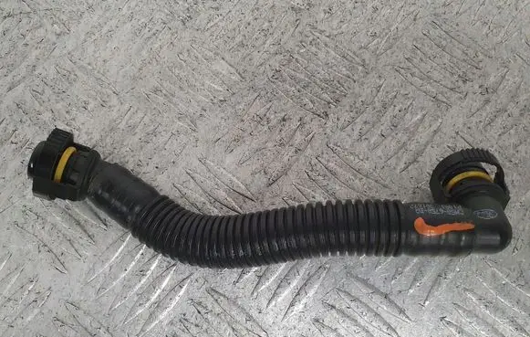 Ford Fiesta Breather hose/pipe CM5G6758DA