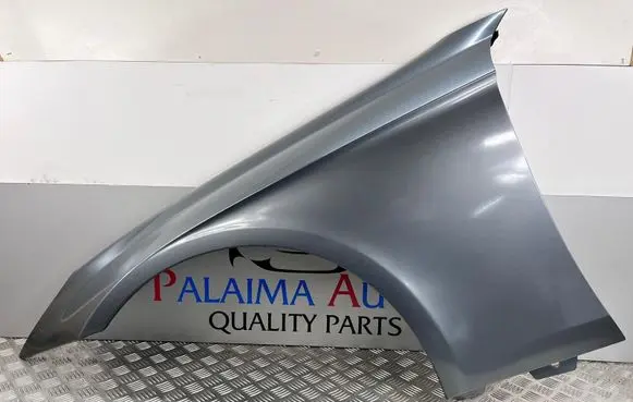 Mercedes-Benz CLS C219 Fender 