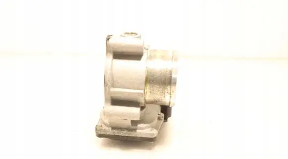 KIA Ceed Throttle body valve 35150-08200