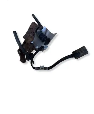 Volkswagen Polo V 6R Headlight/headlamp level sensor 1T0907503