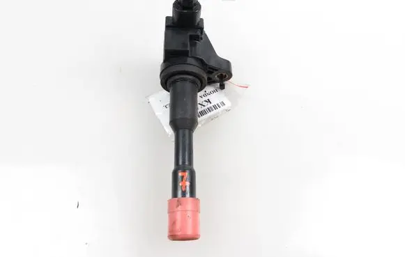 Honda Jazz High voltage ignition coil CM11108