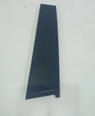 Mitsubishi Eclipse Cross Front door trim (molding) 7407A325