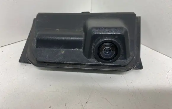 Land Rover Range Rover Sport L494 Reversing camera DK6214g490AD