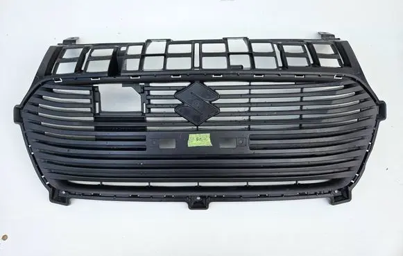 Suzuki Swift III Front grill 71741-52R20