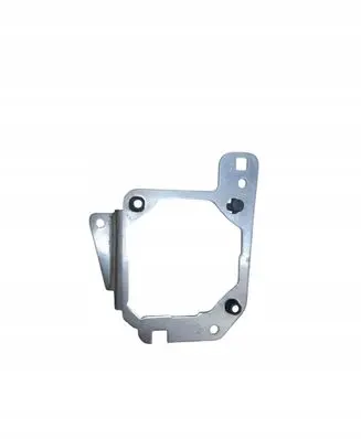 Audi Q5 SQ5 FY Other exterior part 80A907573