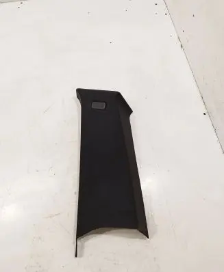 BMW X3 E83 (A) pillar trim 52107010 3330490