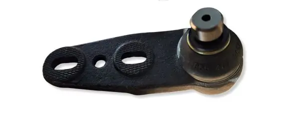 Audi 80 90 B2 Kingpin 855407365A