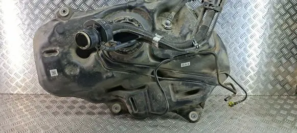 Toyota Corolla Cross Fuel tank 7711147070