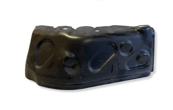 BMW i4 Other exterior part 9631061 1092435857