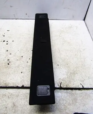 KIA Ceed Parcel shelf 85710-J7310