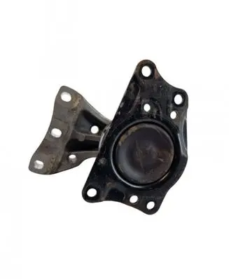 Audi A1 Engine mount bracket 6Q0199185T