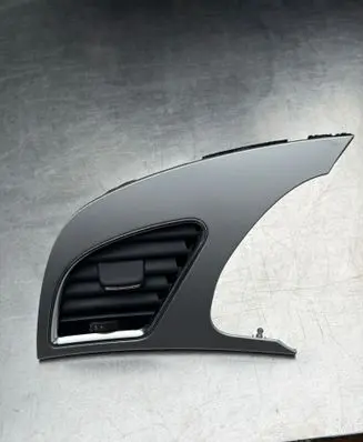 Audi A5 Sportback 8TA Dashboard side air vent grill/cover trim 8T1820901B