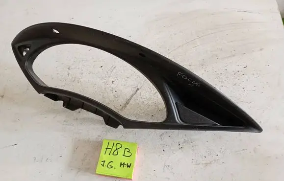 Ford Focus Dashboard trim 98AB10A894CFW