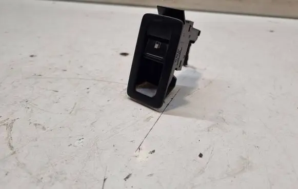 Volkswagen Touran I Fuel tank opening switch 1T0959551A