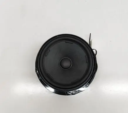 Volkswagen ID.4 Front door speaker 11A035453