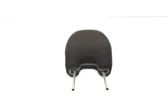 Volvo S60 Front seat headrest 