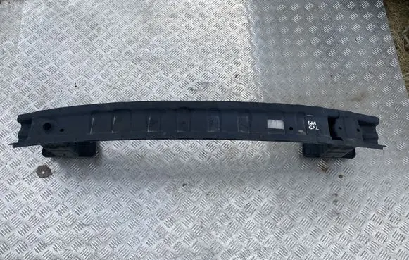 Mercedes-Benz GLA W156 Rear bumper cross member A11761002