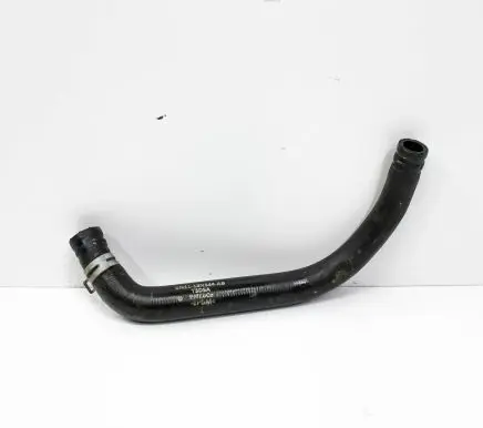Ford Ecosport Engine coolant pipe/hose GN1118N344AB