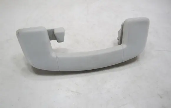 Volkswagen Golf VII Rear interior roof grab handle 5G0857643B