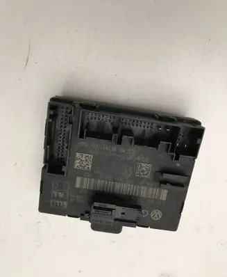 Audi A4 S4 B8 8K Door control unit/module 8T0959793B 8T0959793N