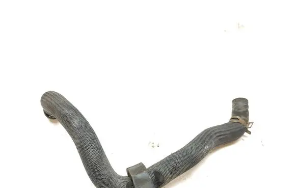 Renault Trafic III (X82) Coolant pipe/hose 217416968R 93866075