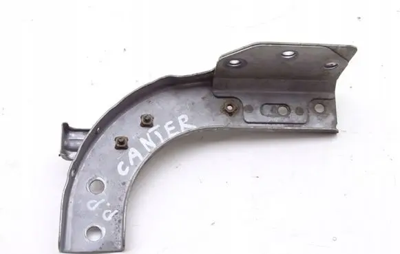 Mitsubishi Canter Other dashboard part
