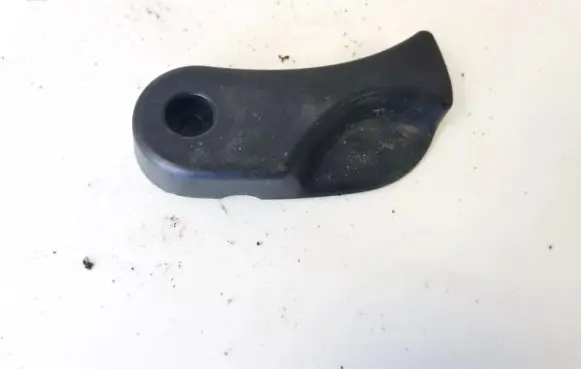 BMW 3 E90 E91 Engine bonnet (hood) release handle 7309608 1-07020