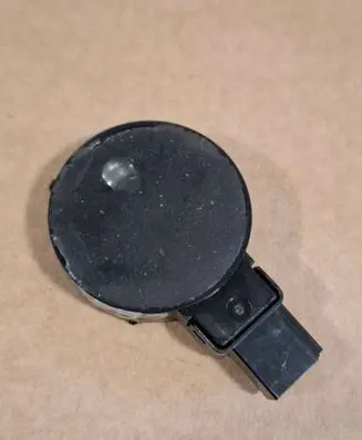 KIA Ceed Rain sensor 96000-J7000
