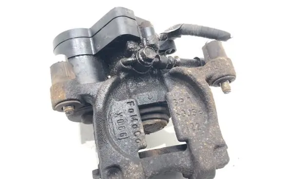 Ford Mondeo MK V Rear brake caliper