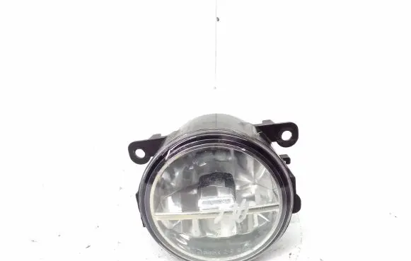 Mitsubishi Outlander Front fog light TL0198