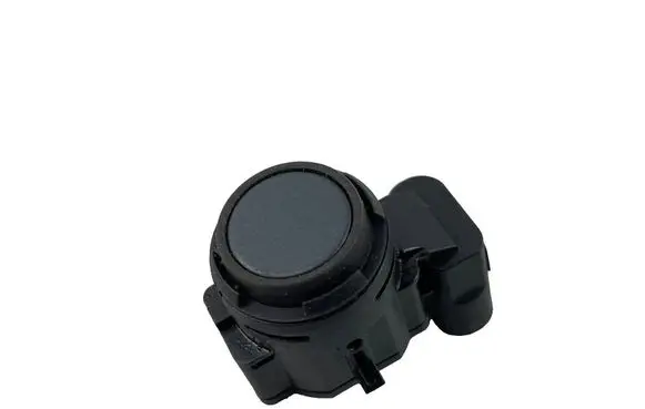 Volkswagen ID.4 Parking PDC sensor 5WA919275C