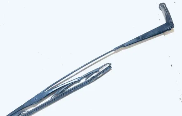 Volvo S80 Front wiper blade arm 09154518 sp9151692
