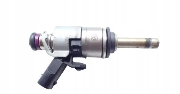 Audi A3 S3 8V Fuel injector ENT736198FT