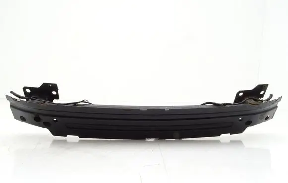 Jaguar XF X250 Front subframe 