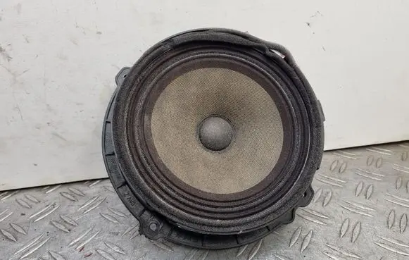 KIA Ceed Rear door speaker 963301H010