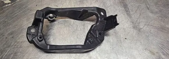 Toyota RAV 4 (XA50) Fog light part 