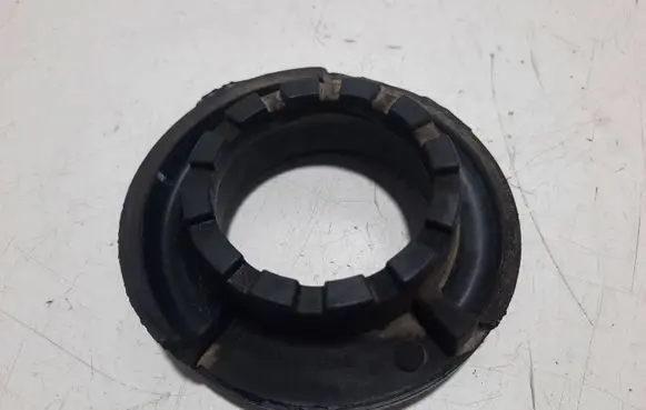 Alfa Romeo Stelvio Front coil spring rubber mount 505345330
