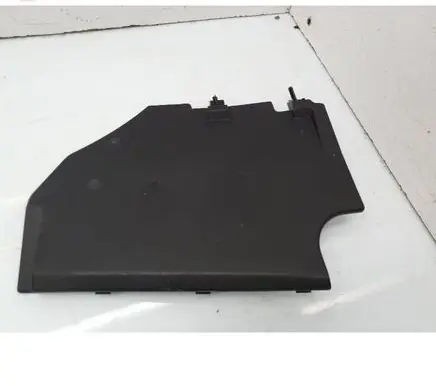 Daihatsu Sirion Dashboard lower bottom trim panel 55641B1020