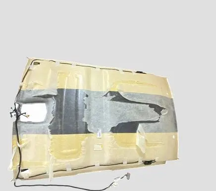 Peugeot 508 Headlining 96758644PR