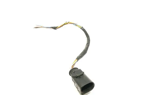 Audi Q5 SQ5 Parking sensor (PDC) wiring loom 3B0973813